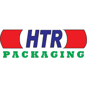 HTR Packaging Industry Sdn Bhd